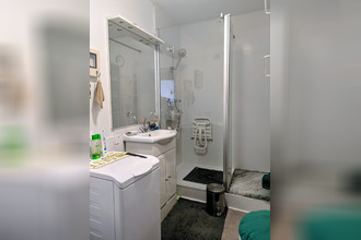 achat appartement rennes 35000