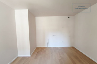 achat appartement rennes 35000