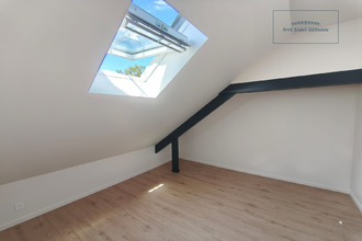 achat appartement rennes 35000