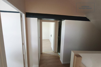 achat appartement rennes 35000