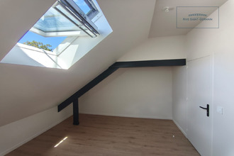 achat appartement rennes 35000