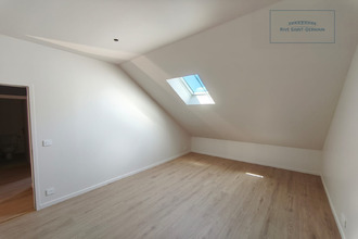 achat appartement rennes 35000