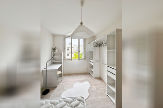 achat appartement rennes 35000