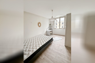 achat appartement rennes 35000