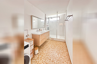 achat appartement rennes 35000