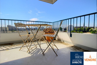 achat appartement rennes 35000