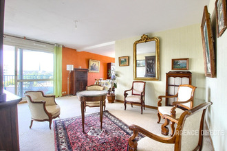 achat appartement rennes 35000