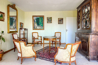 achat appartement rennes 35000