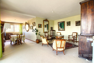 achat appartement rennes 35000
