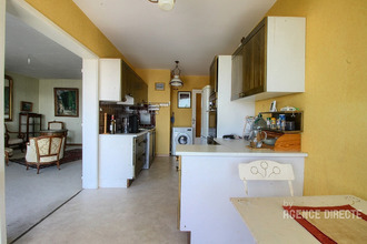 achat appartement rennes 35000