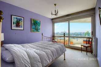 achat appartement rennes 35000