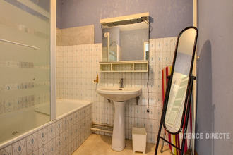 achat appartement rennes 35000