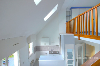 achat appartement rennes 35000