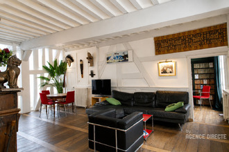 achat appartement rennes 35000