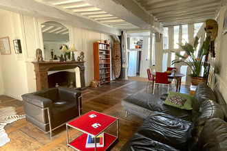 achat appartement rennes 35000