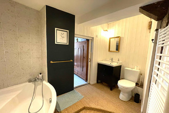 achat appartement rennes 35000