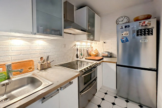 achat appartement rennes 35000