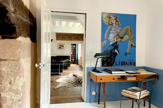 achat appartement rennes 35000