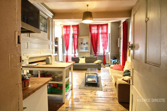 achat appartement rennes 35000