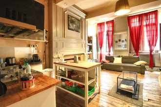 achat appartement rennes 35000