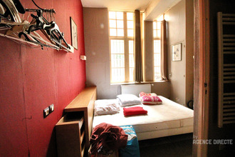 achat appartement rennes 35000