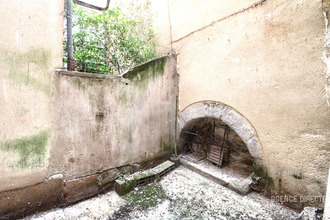 achat appartement rennes 35000