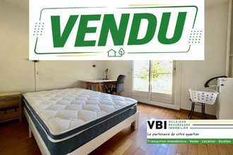 achat appartement rennes 35000