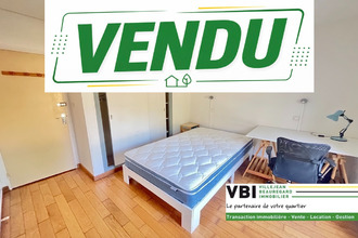 achat appartement rennes 35000
