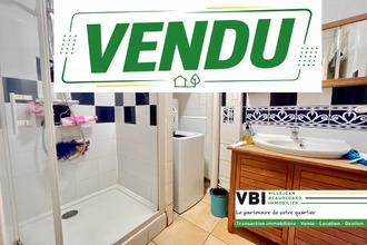 achat appartement rennes 35000