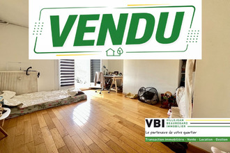 achat appartement rennes 35000