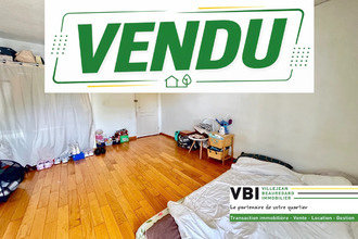 achat appartement rennes 35000