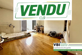 achat appartement rennes 35000