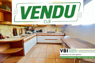 achat appartement rennes 35000