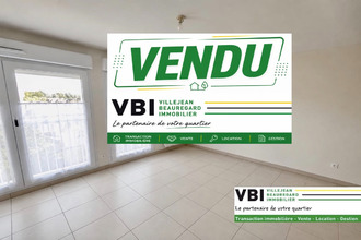 achat appartement rennes 35000