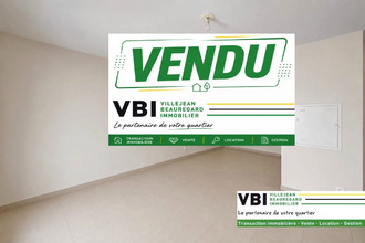 achat appartement rennes 35000