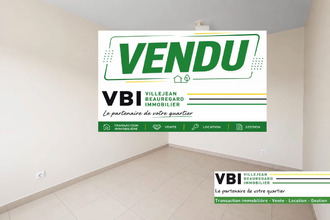 achat appartement rennes 35000
