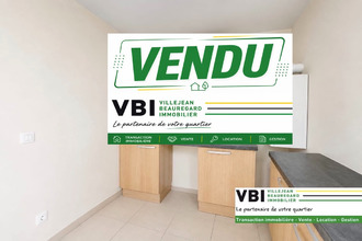 achat appartement rennes 35000