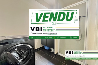 achat appartement rennes 35000
