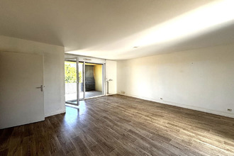 achat appartement rennes 35000