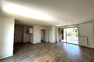 achat appartement rennes 35000