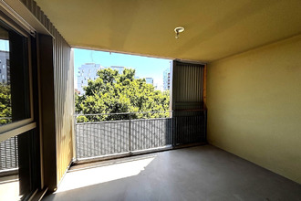 achat appartement rennes 35000