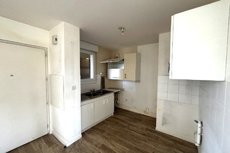 achat appartement rennes 35000