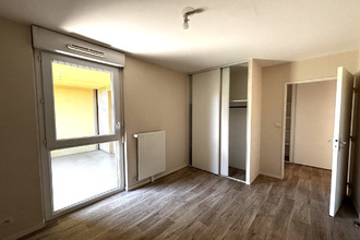 achat appartement rennes 35000