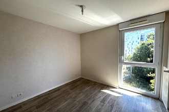 achat appartement rennes 35000