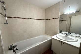 achat appartement rennes 35000