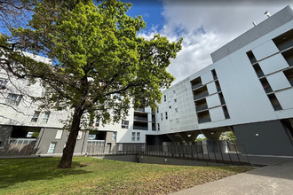 achat appartement rennes 35000