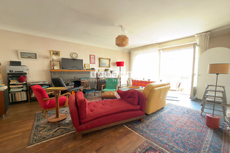 achat appartement rennes 35000