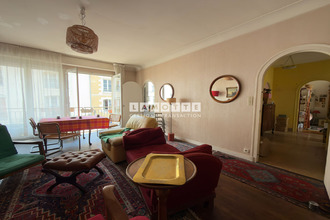 achat appartement rennes 35000