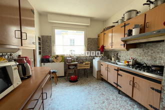 achat appartement rennes 35000