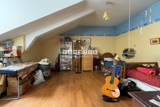 achat appartement rennes 35000